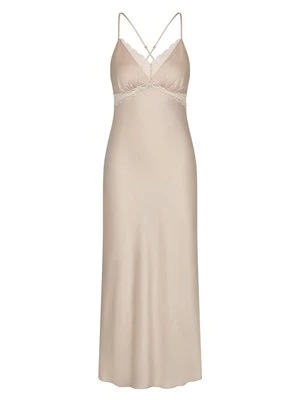 Koszula nocna Triumph