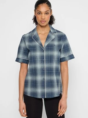 Koszula nocna Triumph