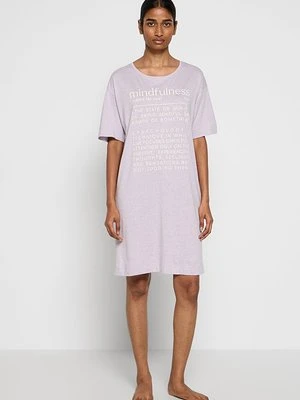 Koszula nocna Triumph