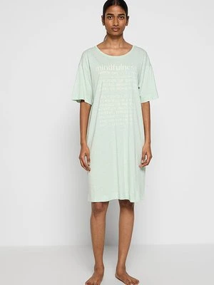 Koszula nocna Triumph