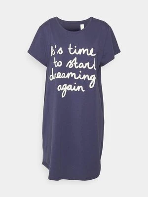 Koszula nocna Triumph