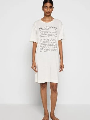 Koszula nocna Triumph