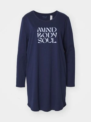 Koszula nocna Triumph