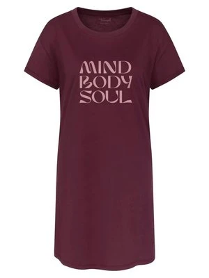 Koszula nocna Triumph