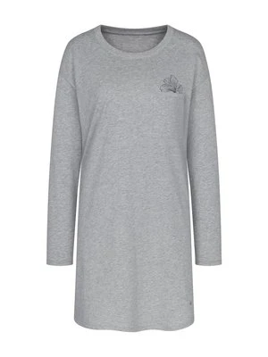 Koszula nocna Triumph