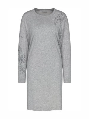 Koszula nocna Triumph