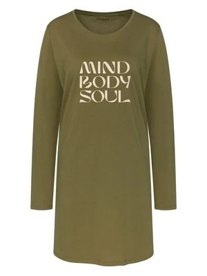 Koszula nocna Triumph