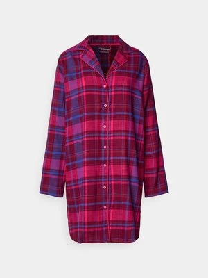 Koszula nocna Triumph