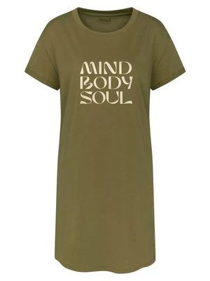 Koszula nocna Triumph