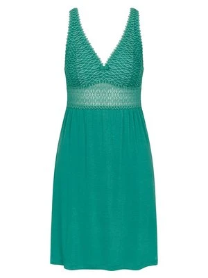 Koszula nocna Triumph