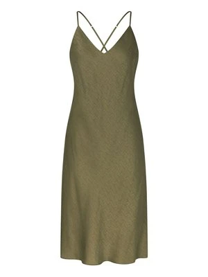 Koszula nocna Triumph