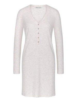 Koszula nocna Triumph