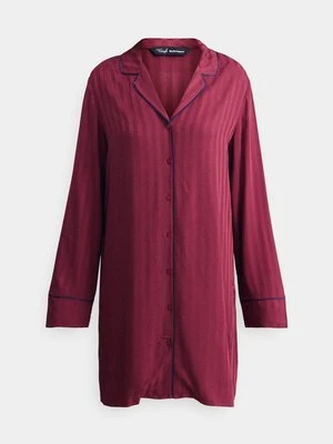 Koszula nocna Triumph