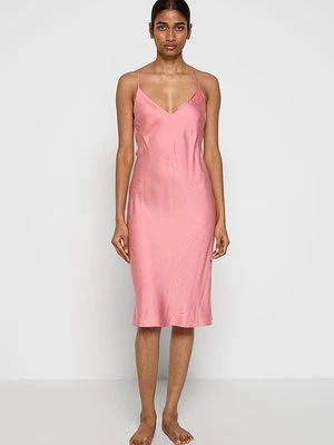 Koszula nocna Triumph