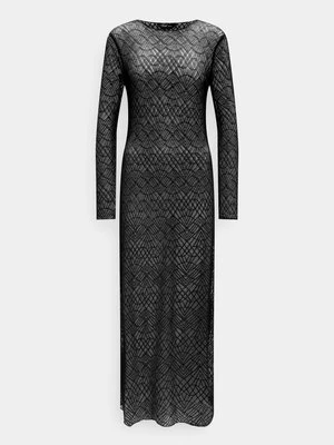 Koszula nocna Triumph