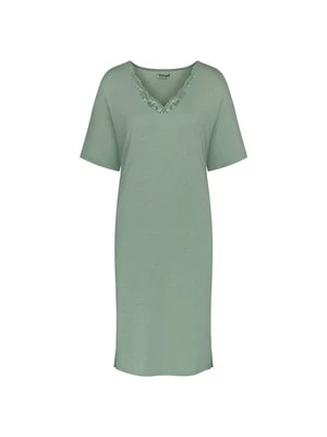 Koszula nocna Triumph