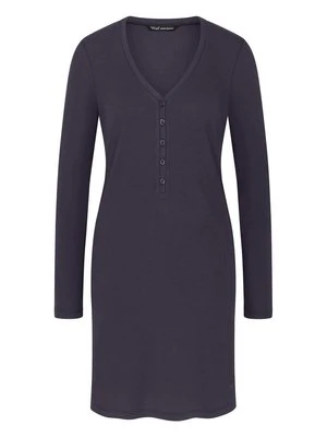 Koszula nocna Triumph