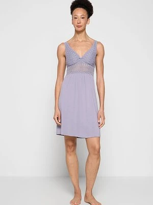 Koszula nocna Triumph