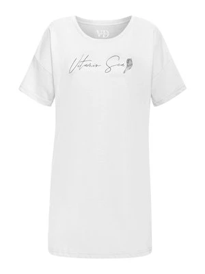 Koszula nocna Vivance