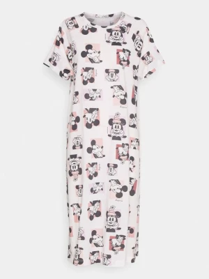Koszula nocna Women'secret