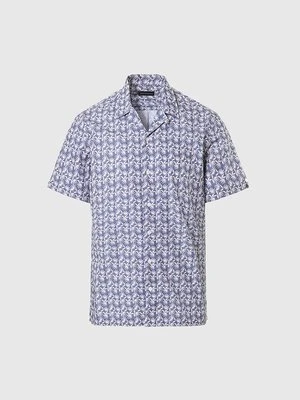 Zdjęcie produktu Koszula North Sails
