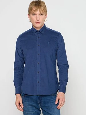 Zdjęcie produktu Koszula North Sails