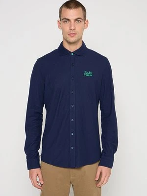 Koszula NZA New Zealand Auckland