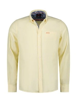 Koszula NZA New Zealand Auckland