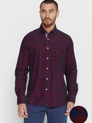 Koszula NZA New Zealand Auckland