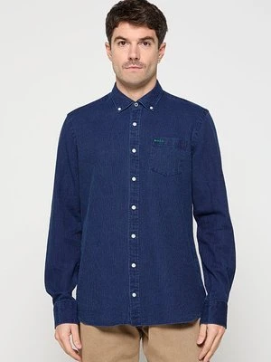 Koszula NZA New Zealand Auckland