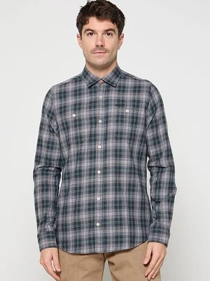 Koszula NZA New Zealand Auckland