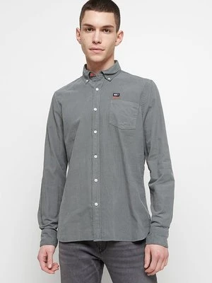 Koszula NZA New Zealand Auckland