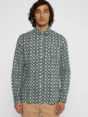 Koszula NZA New Zealand Auckland