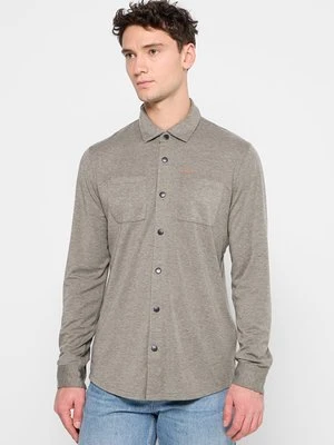 Koszula NZA New Zealand Auckland