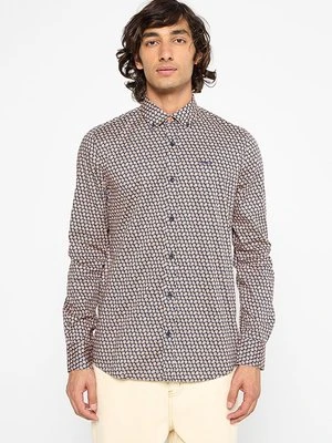 Koszula NZA New Zealand Auckland