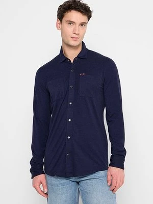 Koszula NZA New Zealand Auckland