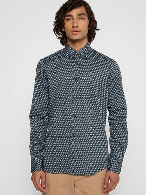 Koszula NZA New Zealand Auckland