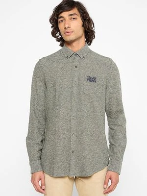 Koszula NZA New Zealand Auckland