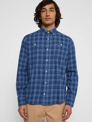 Koszula NZA New Zealand Auckland