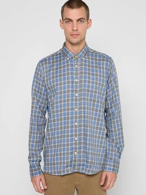 Koszula NZA New Zealand Auckland