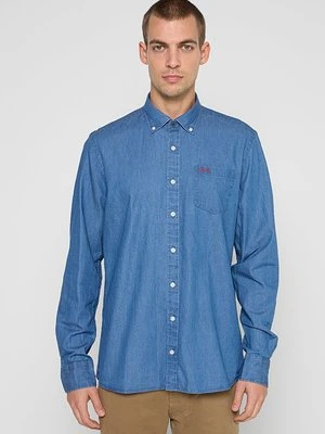 Koszula NZA New Zealand Auckland