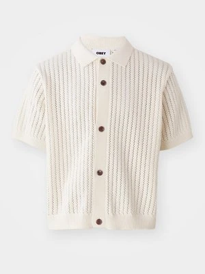 Koszula Obey Clothing