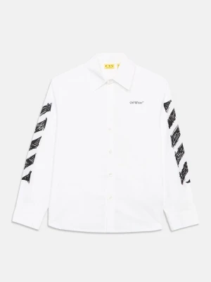 Koszula Off White