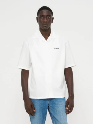 Koszula Off White