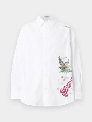 Koszula Off White
