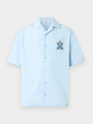 Koszula Off White czarny