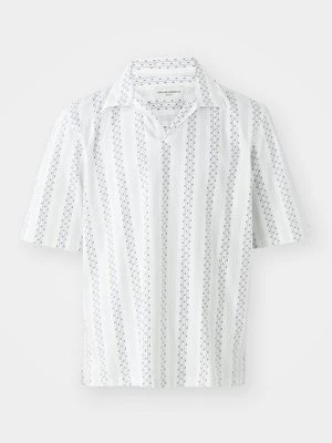 Koszula OFFICINE GENERALE