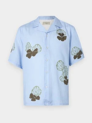 Koszula OFFICINE GENERALE