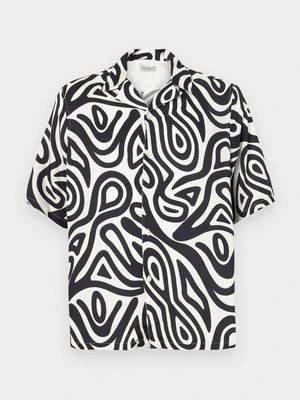 Koszula OFFICINE GENERALE