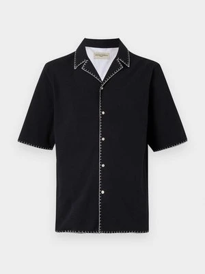 Koszula OFFICINE GENERALE